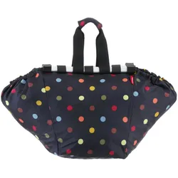 Reisenthel Shopping Easyshoppingbag Einkaufstasche 51 cm - dots