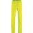Save Pants M safety yellow