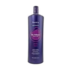Fanola Wonder No Yellow Mask 1000ml