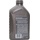 Shell Helix Ultra Professional AR-L 5W-30