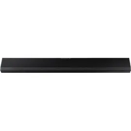 Samsung HW-Q700A/EN