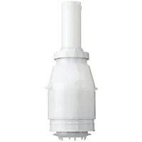 Grohe Servo-Ablaufventil 42690000