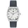 adidas Aosy22030 Uhr Grey / Blue / White / Mineral