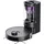 Eureka E10s Schwarz