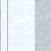 Brunnen Hefthülle transparent