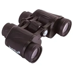 Levenhuk Atom 8x30