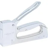 Triuso Handtacker 23