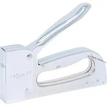 Triuso Handtacker 23