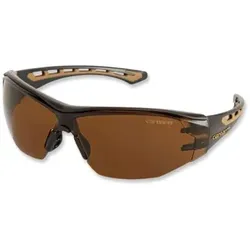 Brille EASLEY GLASSES, bronze