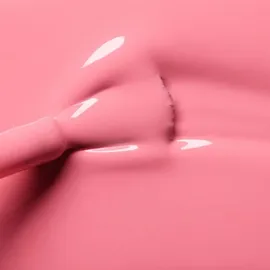 manucurist paris Manucurist Green Flash Nail Polish Pink Paradise 15 ml)