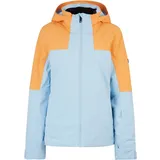 Ziener Skijacke »TASSILA«, Gr. 38, hellblau, , 25731328-38