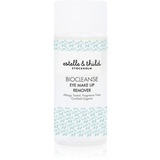 Estelle & Thild BioCleanse Augenmake-up Entferner 150 ml