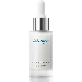 LA MER Bakuchiol Serum 30 ml