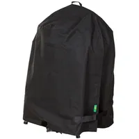 Mehr Garten Premium Schutzhülle für Rundgrill Ø 68 cm