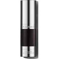 Tom Ford Liquid Eyeliner Ba 7 ml