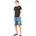 Teen Simple Dome Tee