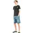 The North Face Teen Simple Dome Tee