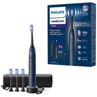 Philips Sonicare - Wiederaufladbare Schallzahnbürste - HX7423/08
