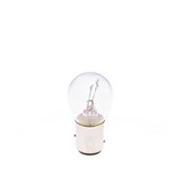 Bosch 1 987 302 524 Glühlampe,