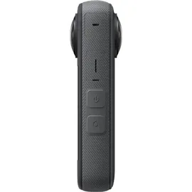 INSTA360 X3 Motorcycle Bundle