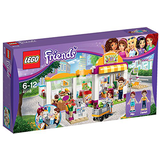 GUESS Friends Heartlake Supermarkt (41118)