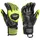 Leki Alpino Leki WCR Venom SL 3D black-yellow 11.0