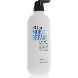 KMS Moist Repair 750 ml