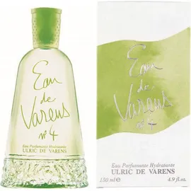 Yves Saint Laurent MYSLF Eau de Parfum 60 ml nachfüllbar