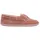 Groundies Bay Damen Rosa 37