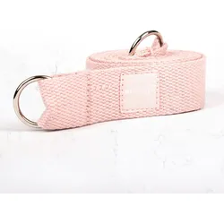 2-in-1 Yogagurt - Rosa rosa No Size