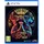 Saga of Sins - Standard Edition (PEGI) (PS5)