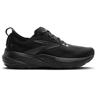 Brooks Herren Glycerin 22 schwarz 43.0