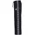 lotto Sweathose Retrodesign schwarz XL