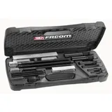 FACOM Sortiment Wartung, 9-tlg