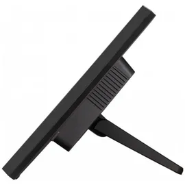 ViewSonic TD2423 24"