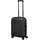 Samsonite Proxis 4-Rollen Cabin 55 cm / 55 l matt graphite