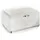 feel maestro Maestro MR-1677-AR-W Brotkasten, Brotaufbewahrung, Weiss
