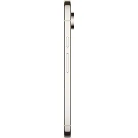 Google Pixel 9 Pro 256 GB Porcelain