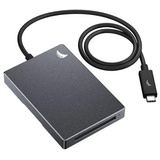 Angelbird CFast Kartenleser USB-C