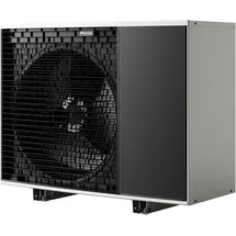 Daikin Altherma 4 H EPSKS Luft-Wasser-Wärmepumpe 7 kW