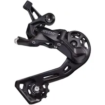 microSHIFT RD-M619M Advent Kupplung Schaltwerk 9 Gang