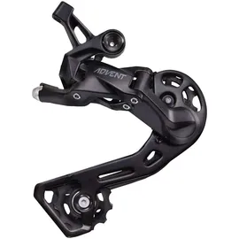 microSHIFT RD-M619M Advent Kupplung Schaltwerk 9 Gang