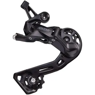 microSHIFT RD-M619M Advent Kupplung Schaltwerk 9 Gang
