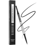 NANOBROW Eyebrow Pencil Espresso 1 g