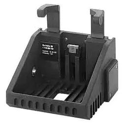 CEAG Kfz-Halter 11145000792