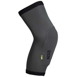 IXS Flow Light Knieschoner