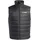 adidas Terrex Multi Essentials Climawarm Padded Vest, black XS