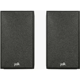 Polk Audio Monitor XT20 schwarz