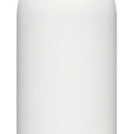 CamelBak Bottle weiß 0,75 l