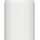 CamelBak Bottle weiß 0,75 l